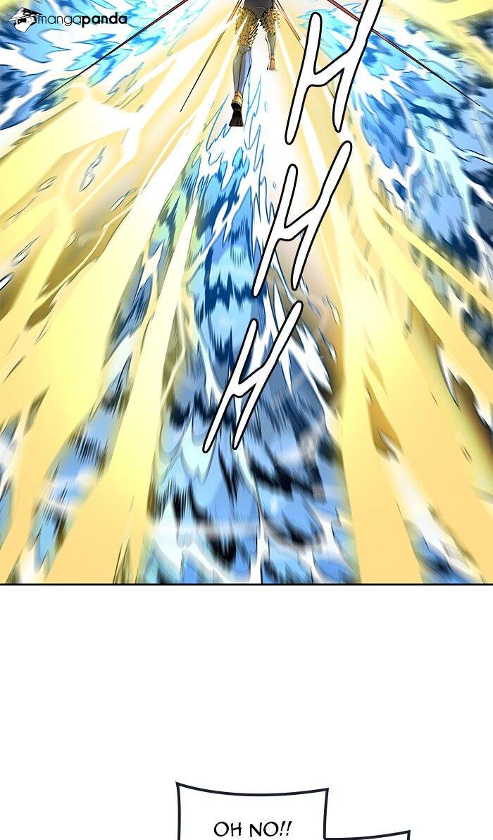 Tower of God Chapter 485 image 057